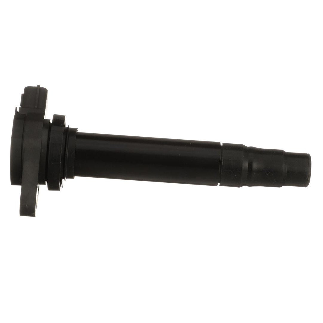 Product of Standard Motor Eng.Management Uf326t Ignition Coil