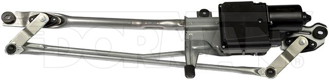 Dorman (Oe Solutions) 602-224as Windshield Wiper Linkage||602-224as_1.Jpg||86||d18602224as||1136792
