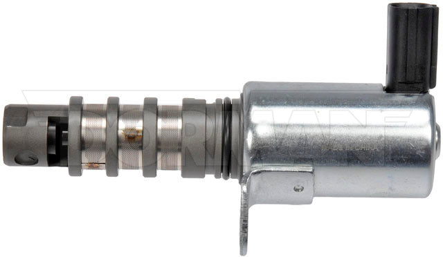 Dorman (Oe Solutions) 918-070 Variable Valve Timing Solenoid||||86||d18918070||2013447