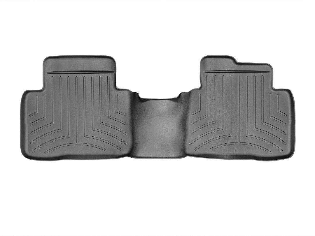 Weathertech (Usa) 446302 Floor Liner||446302.Jpg||85||w24446302||888580