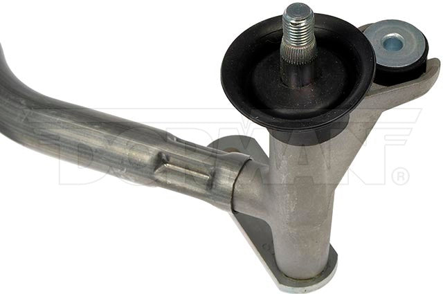 Dorman (Oe Solutions) 602-490as Windshield Wiper Linkage||602-490as_2.Jpg||87||d18602490as||1724361