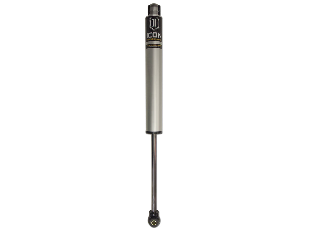 Icon Vehicle Dynamics 96518 Shock Absorber||20_Eye_Eye_Vert_Web_Large.Jpg||85||i4396518||1763349