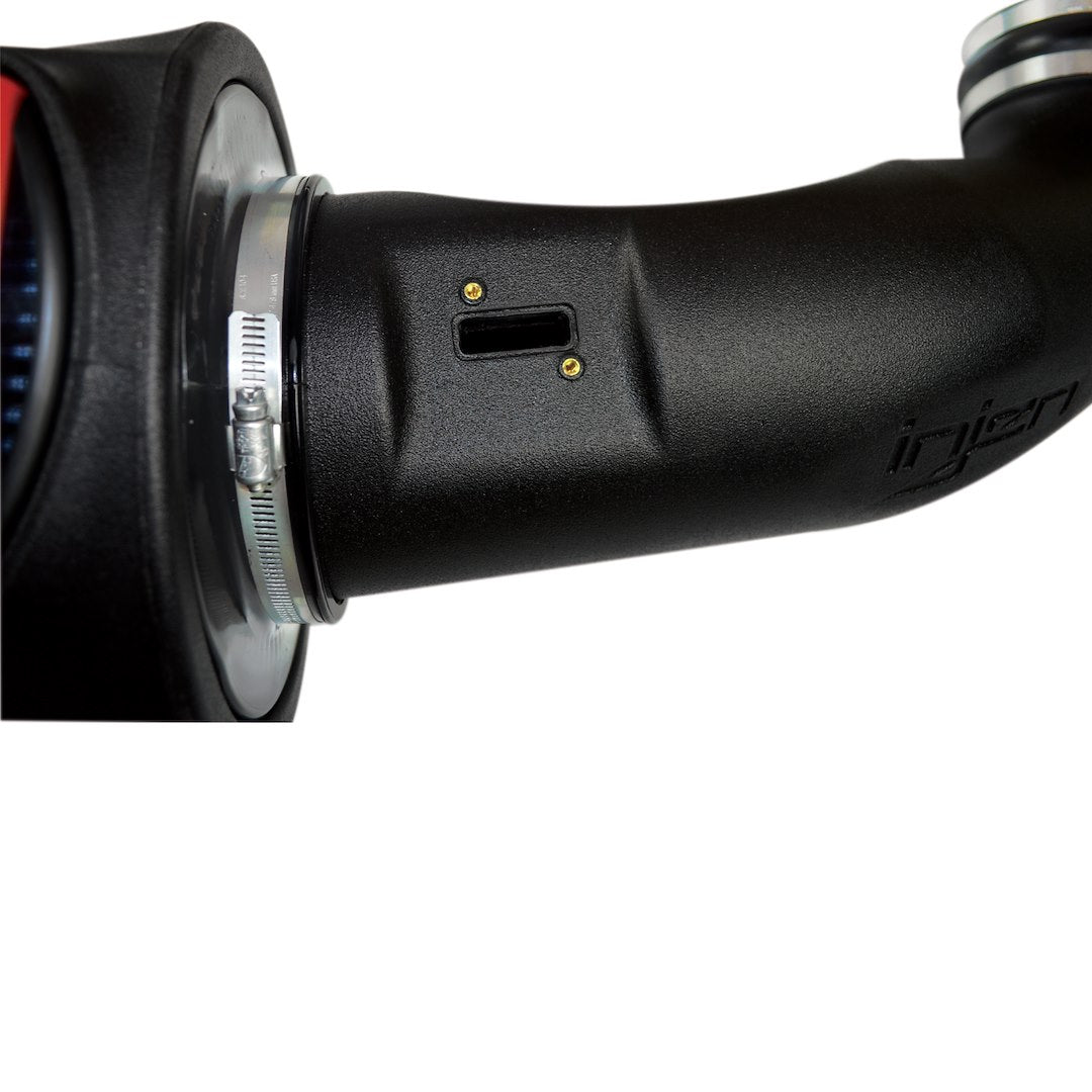 Injen Technology Evo7007 Cold Air Intake||evo7007_P01_03.Jpg||88||i24evo7007||1147605