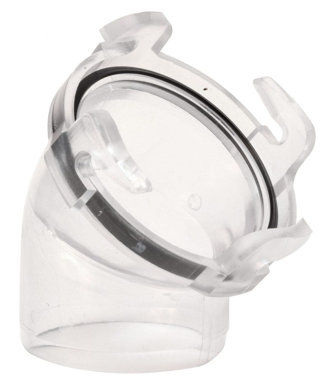 Product of Valterra T1026 Sewer Hose Connector