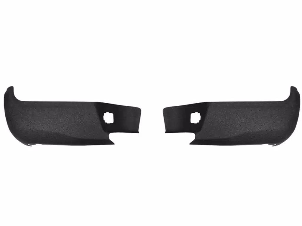 Product of Ecoological Bt1013 Bumper Cover