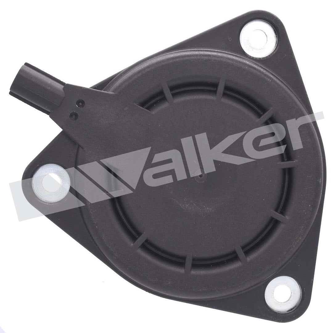 Walker Products 590-1289 Variable Valve Timing Solenoid||||88||w805901289||1925894