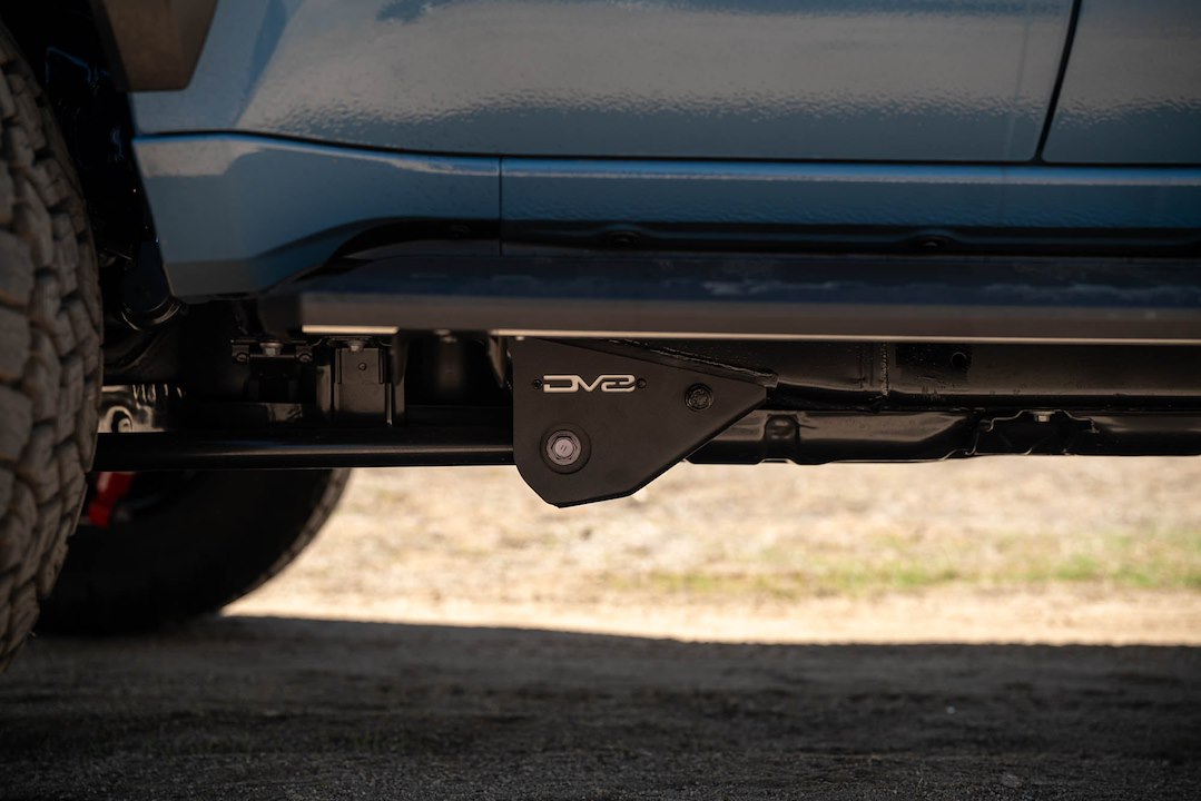 Dv8 Offroad Sptf3-02 Skid Plate||sptf3-02_6.Jpg||91||dv8sptf302||2215134