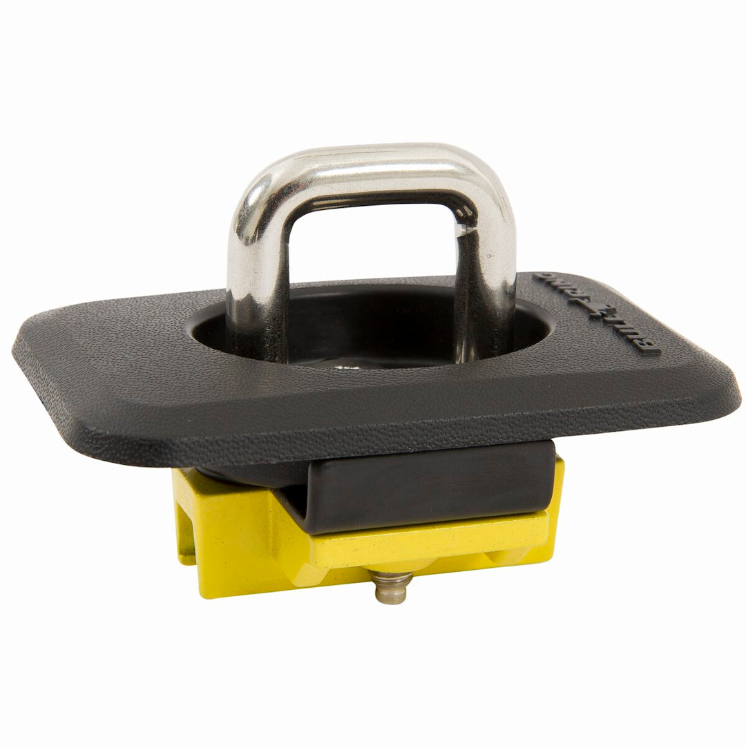 Keeper Corporation 05654 Tie Down Anchor||05654_2.Jpg||87||k2905654||1707234