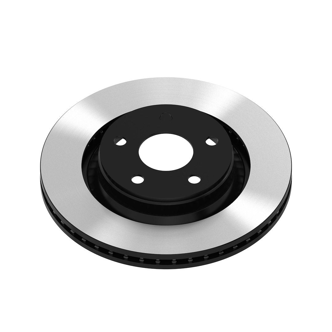 Wagner Brakes Bd180774e Brake Rotor||bd180774e.Jpg||85||w66bd180774e||2220799