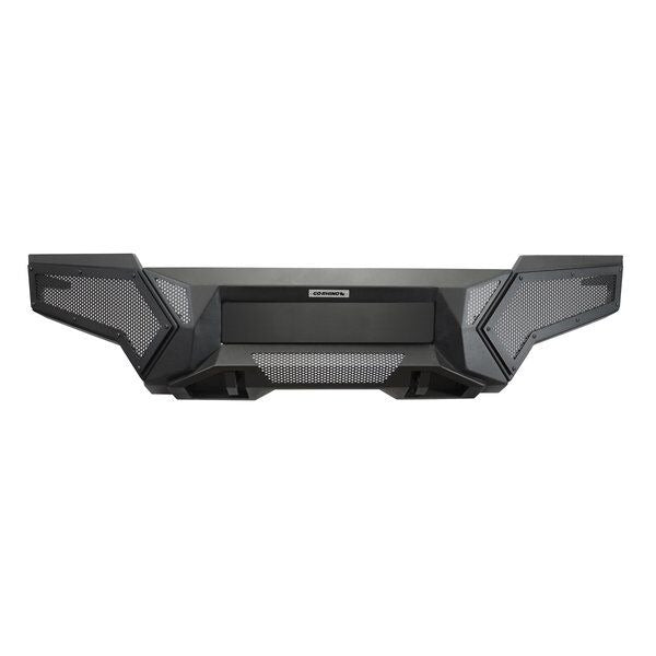 Go Rhino 343921t Bumper||343921t.Jpg||85||g26343921t||1737021