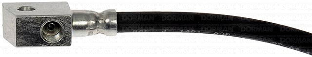 Dorman (Oe Solutions) H622814 Brake Line||h622814_2.Jpg||87||d18h622814||1129141