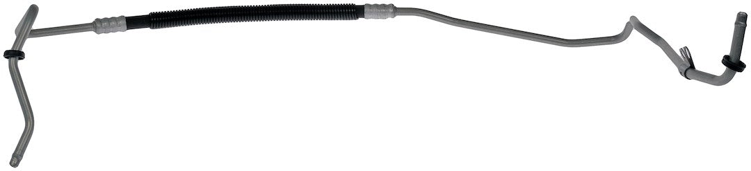 Dorman (Oe Solutions) 624-129 Auto Trans Oil Cooler Hose Assembly||624-129-007.Jpg||91||d18624129||2243233