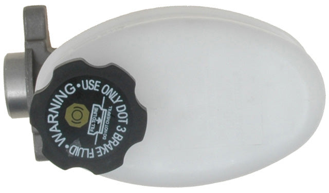 Raybestos Brakes Mc390542 Brake Master Cylinder||||85||r42mc390542||1914704