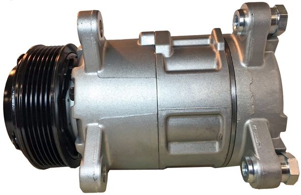 Mahle/ Clevite Acp 472 000s Air Conditioner Compressor||acp 472 000s_2.Jpg||87||m25acp472000s||1693924