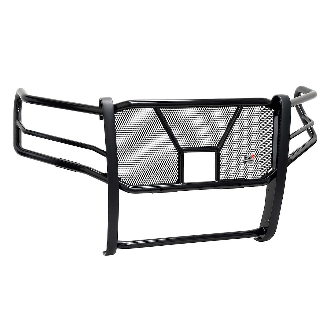 Westin Automotive 57-4125 Grille Guard||57-4125_Ko3qtrps_P01_2.Jpg||87||w16574125||1619945