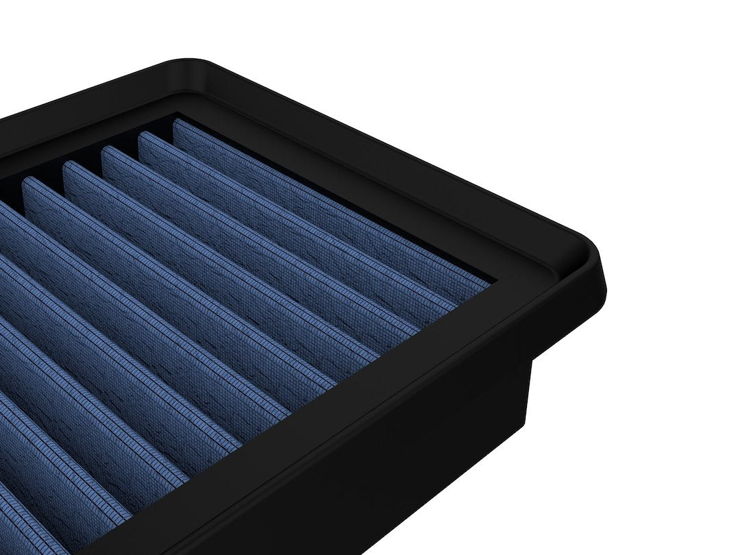 Product of Advanced FLOW Engineering 30-10326 Magnum Flow Pro 5R OEM Washable Air Filter