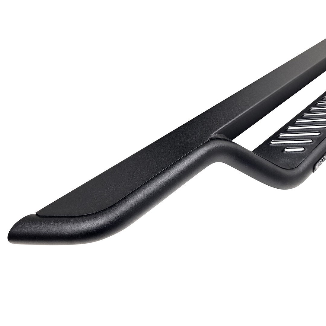 Westin Automotive 20-44135 Running Board||20-44135_P05_1.Jpg||91||w162044135||2220060