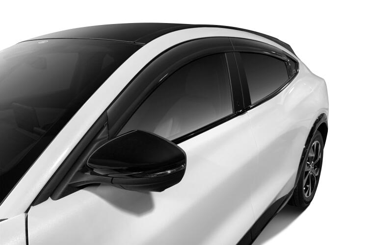 Auto Ventshade (Avs) 894094 Rainguard||894094.Jpg||85||v15894094||2317874