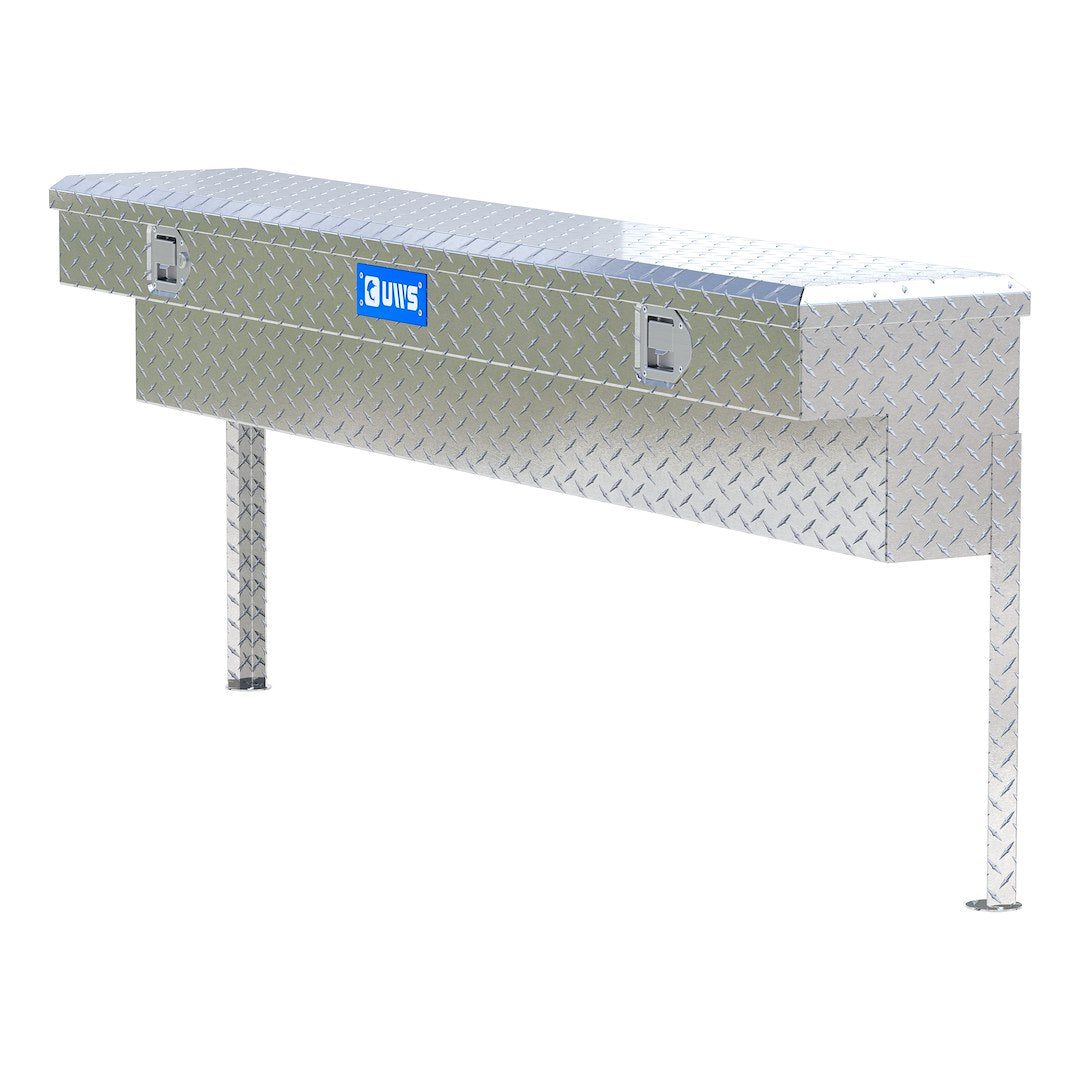 Uws Tbsm-72 Tool Box||tbsm-72_3008x1990_A.Jpg||85||u22tbsm72||1713077