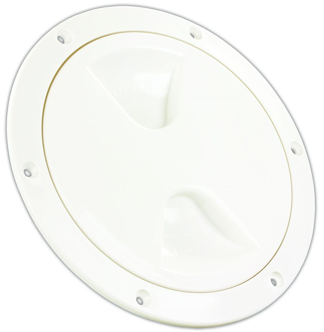 Jr Products 31025 Access Door||31025.Jpg||85||j4531025||1125143