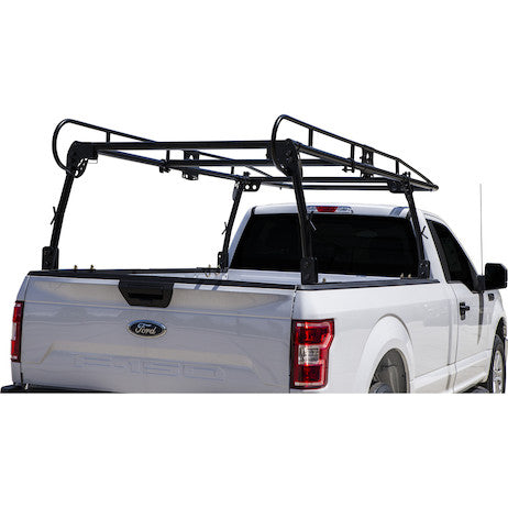 Buyers Products 1501150 Ladder Rack||1501150_4.Jpg||89||b831501150||1715674