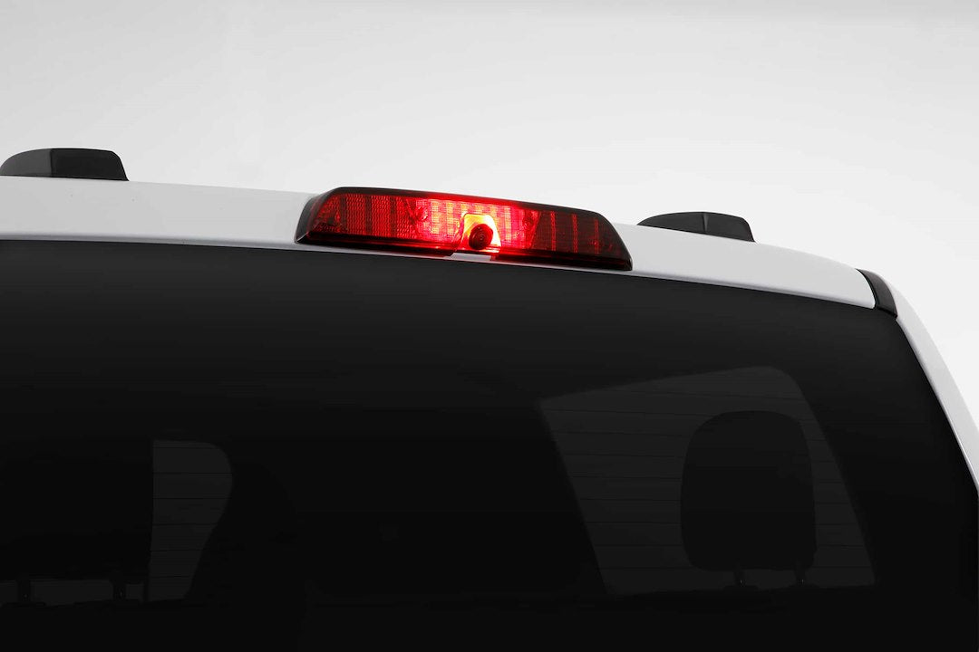 Gt Styling Gt4646bls Center High Mount Stop Light Cover||gt4646bls_1.Jpg||86||g49gt4646bls||1557023