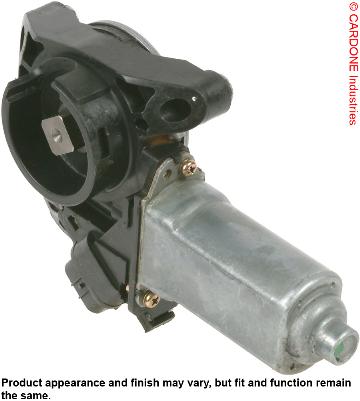 Cardone (A1) Industries 47-15026 Power Window Motor||47-15026_2.Jpg||87||a424715026||981705