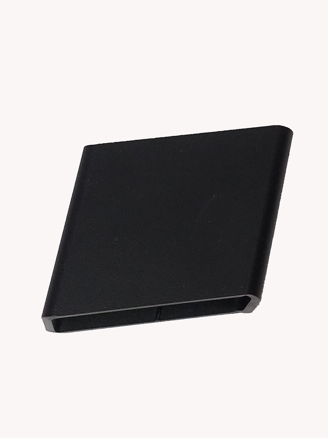 Product of Zone Offroad ZOND2608 Lift Kit Component