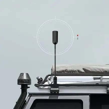 We Boost 472061 Cellular Phone Signal Booster||472061_R.Jpg||89||w7d472061||1592184