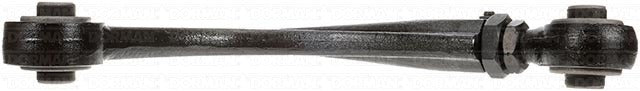 Dorman (Oe Solutions) 522-676 Control Arm||522-676_1.Jpg||86||d18522676||1632244