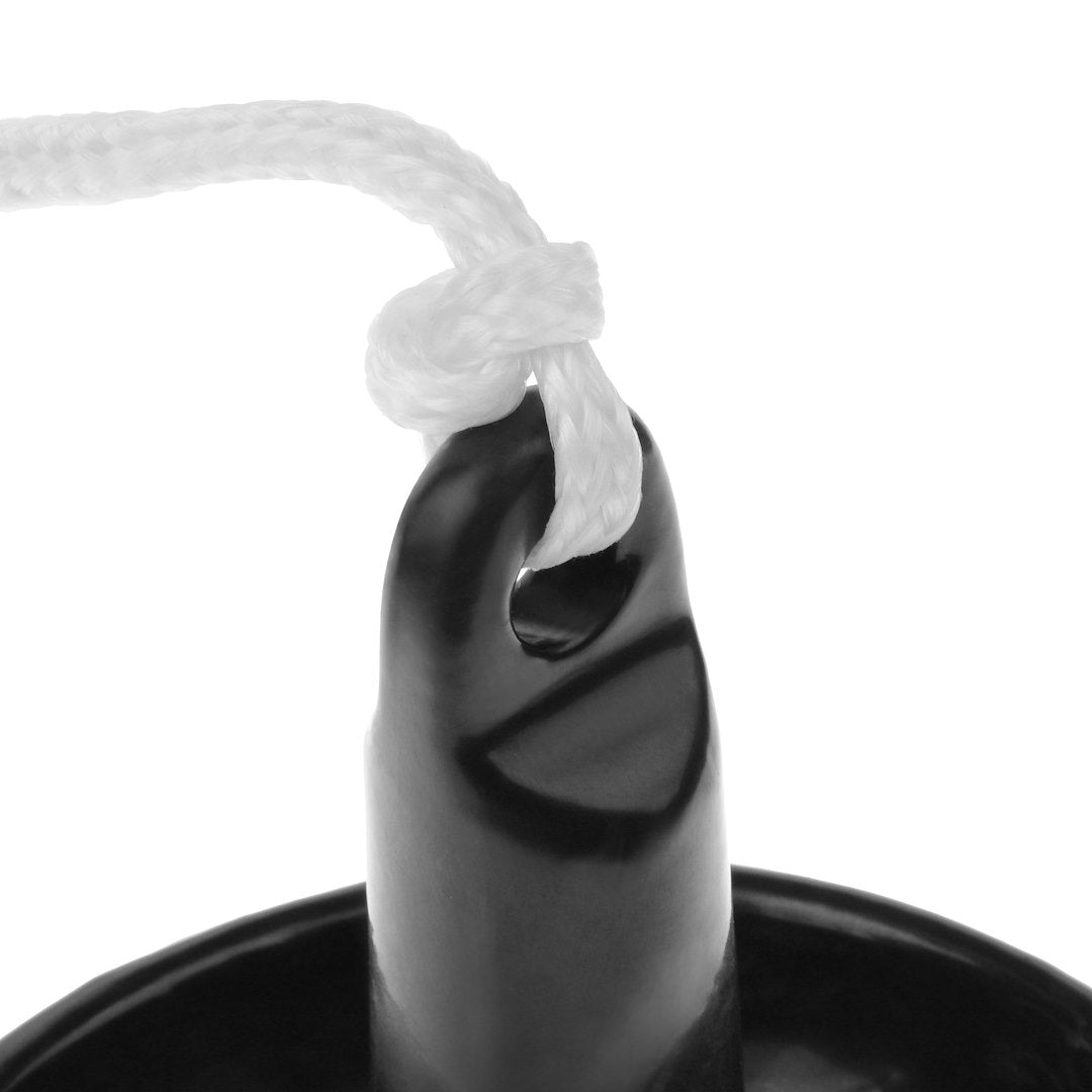 Product of T-H Marine Be-An-50910-Dp Boat Anchor