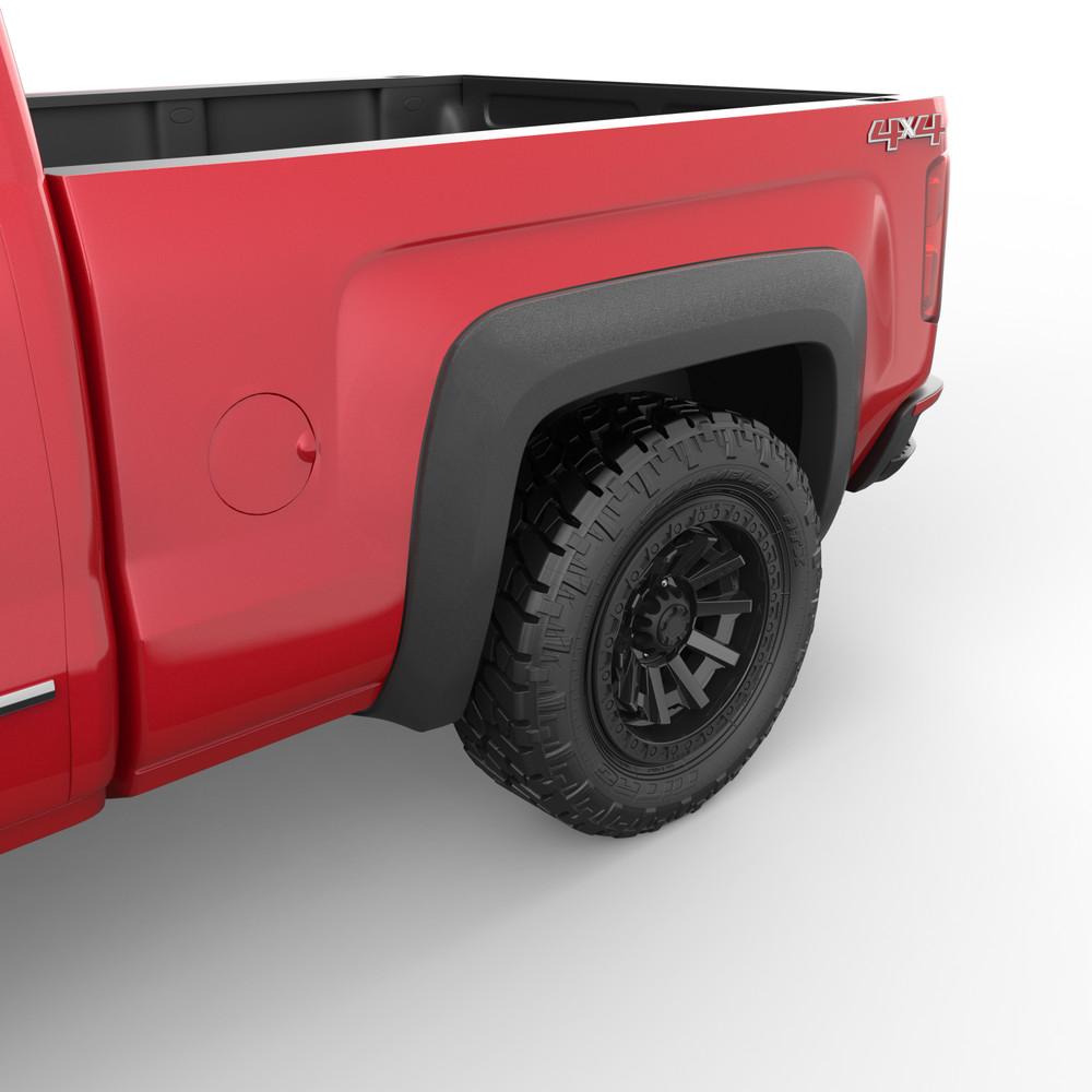 Egr Blf2009 Fender Flare||blf2009_3.Jpeg||88||e17blf2009||1687785