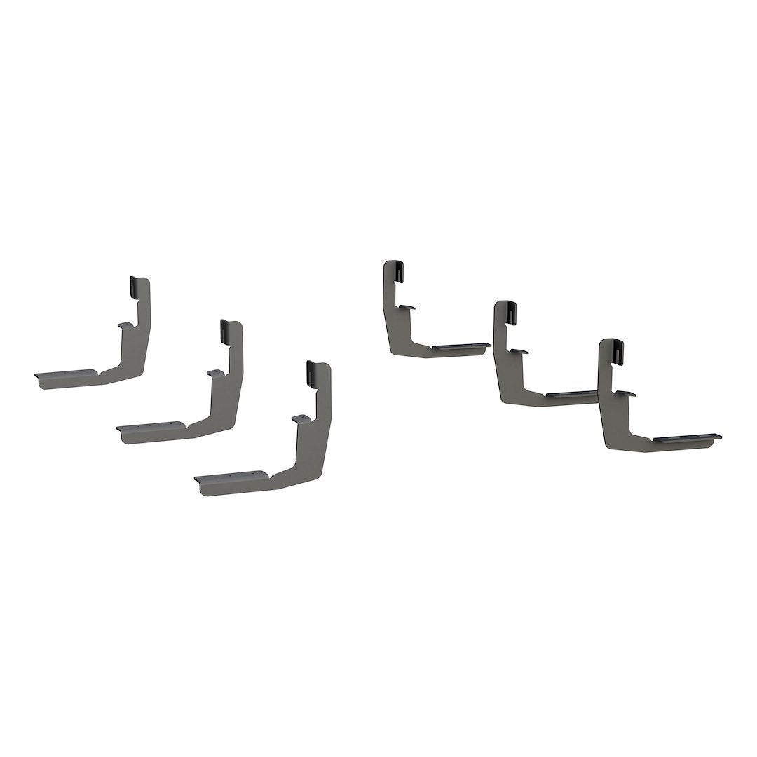 Product of Luverne 401446 Running Board Mounting Kit