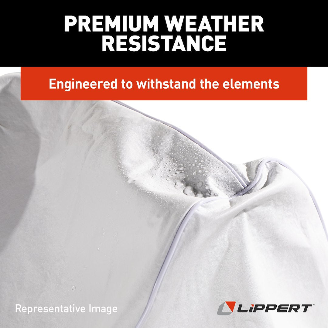 Product of Taylor Made 81004 Boat Seat