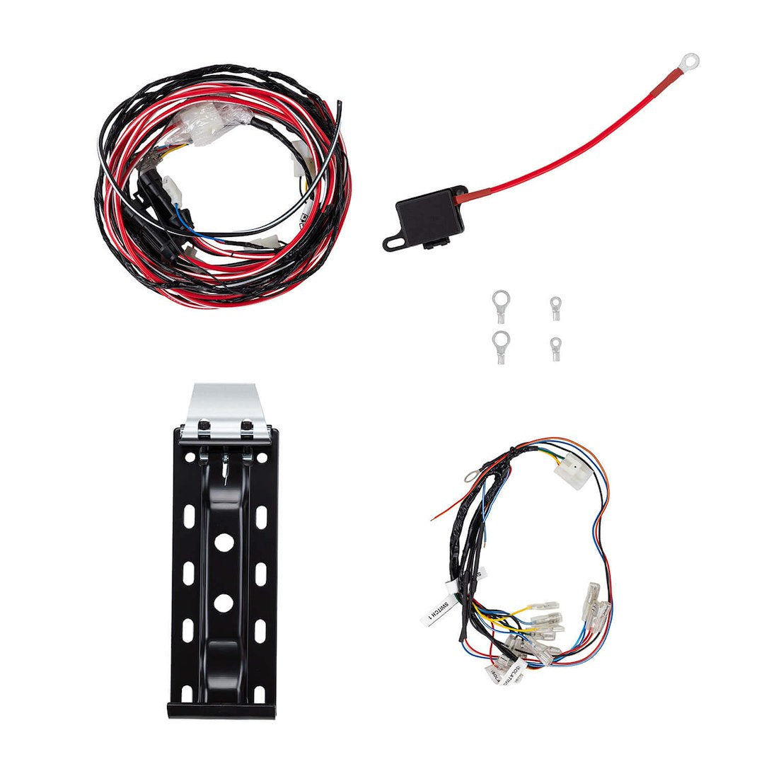 Arb Ckblta12 Air Compressor||ckblta12_2.Jpg||87||arbckblta12||1682245
