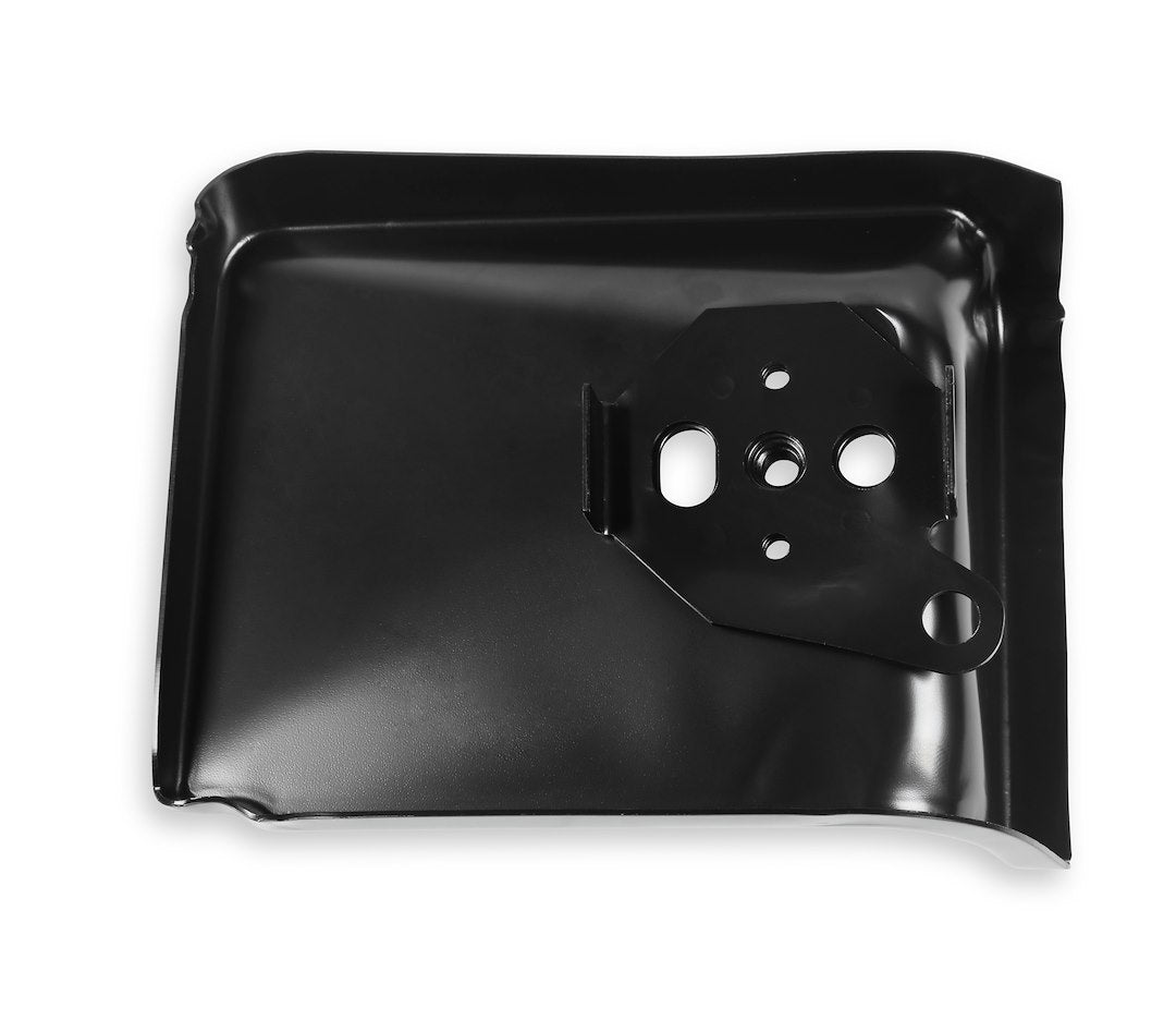 Holley Classic Trucks 04-428 Cab Support||04-428_5.Jpg||90||h1904428||993901