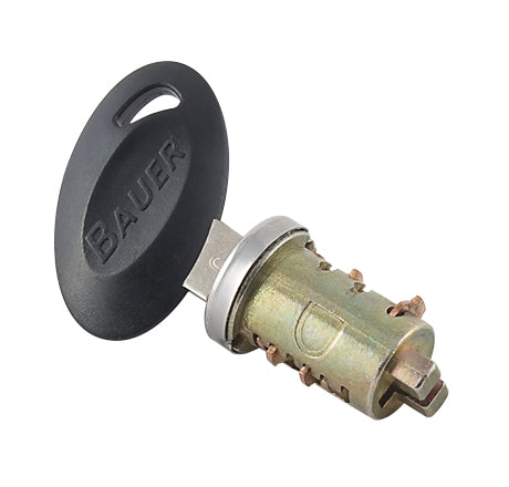 Product of Ap Products 013-539 Lock Cylinder