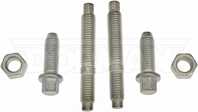 Dorman (Oe Solutions) 928-565 Stabilizer Bar Mount Bushing||928-565_3.Jpg||88||d18928565||2248910