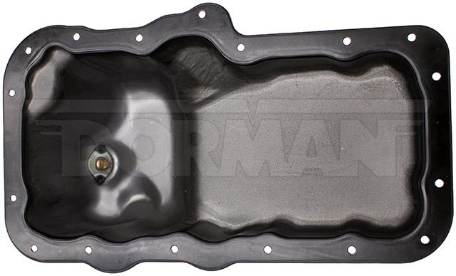 Dorman (Oe Solutions) 264-249 Oil Pan||264-249_3.Jpg||88||d18264249||1724343