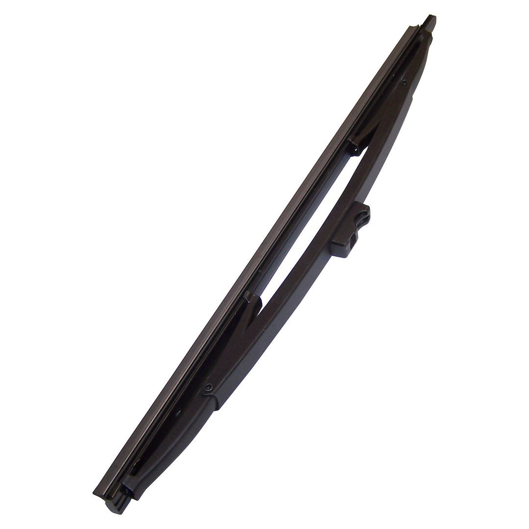 Crown Automotive 83505426 Windshield Wiper Blade||83505426.Jpg||85||c1y83505426||1366478