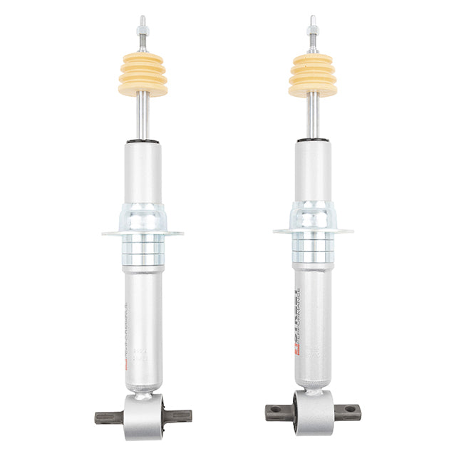 Product of Bell Tech 25019 Twin Tube Shock Absorber
