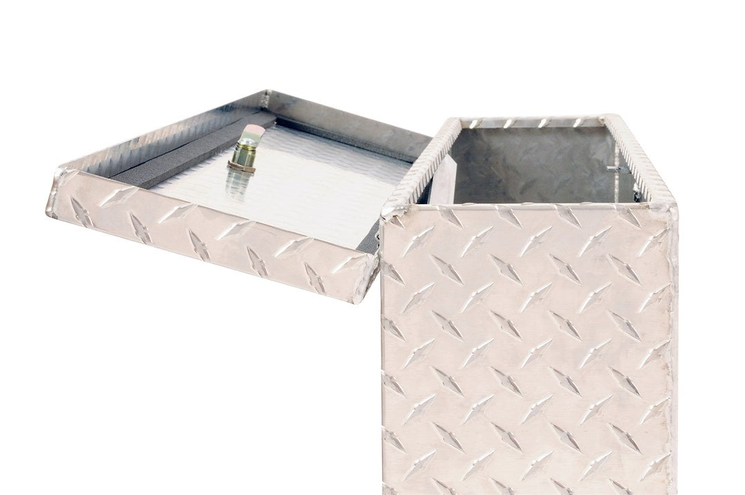 Dee Zee Dz95 Tool Box||tb-Wheel-94-3.Jpg||87||d3795||1663277