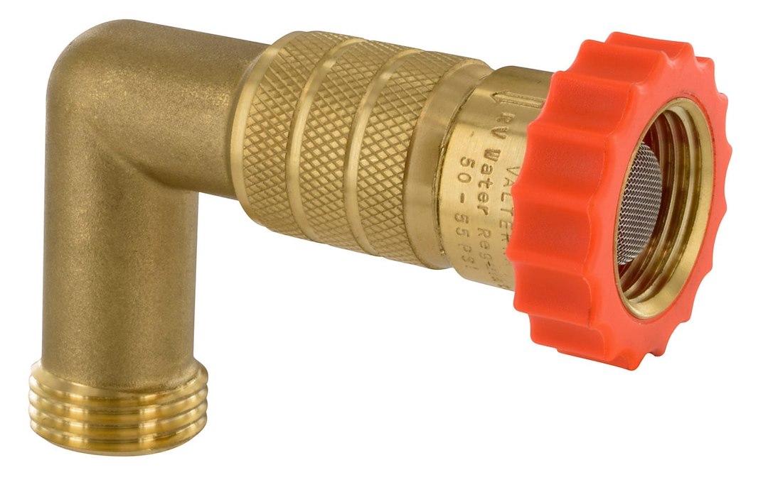 Product of Valterra A01-2222 Fresh Water Pressure Regulator