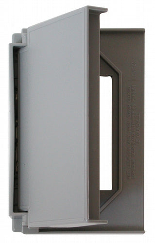 Product of Valterra Dg52515vp Receptacle Cover