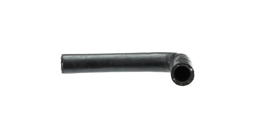 Product of Gates 18070 Heater Hose