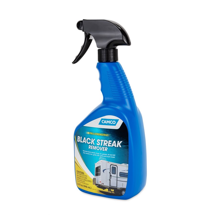 Camco 41008 Black Streak Remover||41008_2.Jpg||87||c1w41008||928690