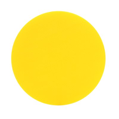 Product of 3m 05779 Sanding Pad