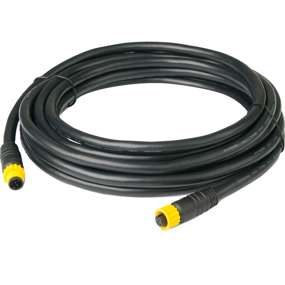Product of Ancor 270005 Marine Network Cable