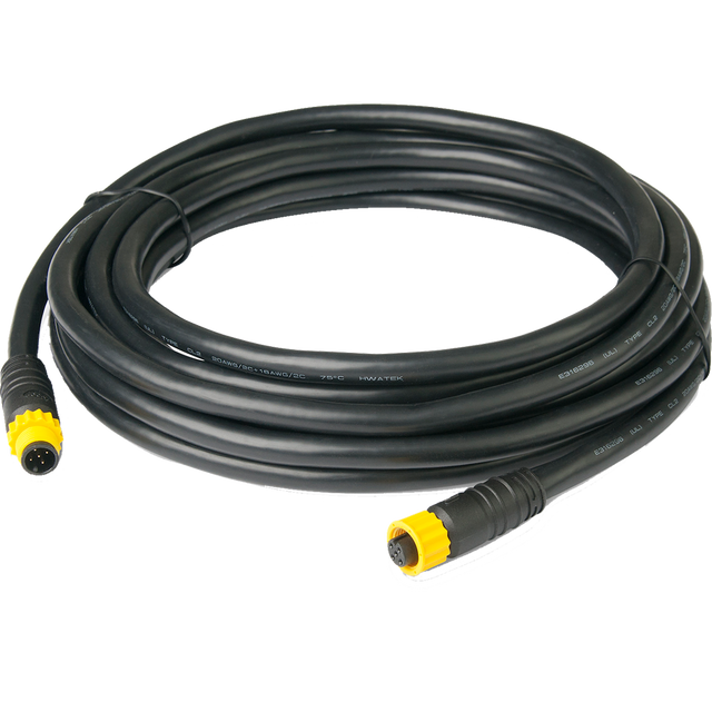 Product of Ancor 270005 Marine Network Cable