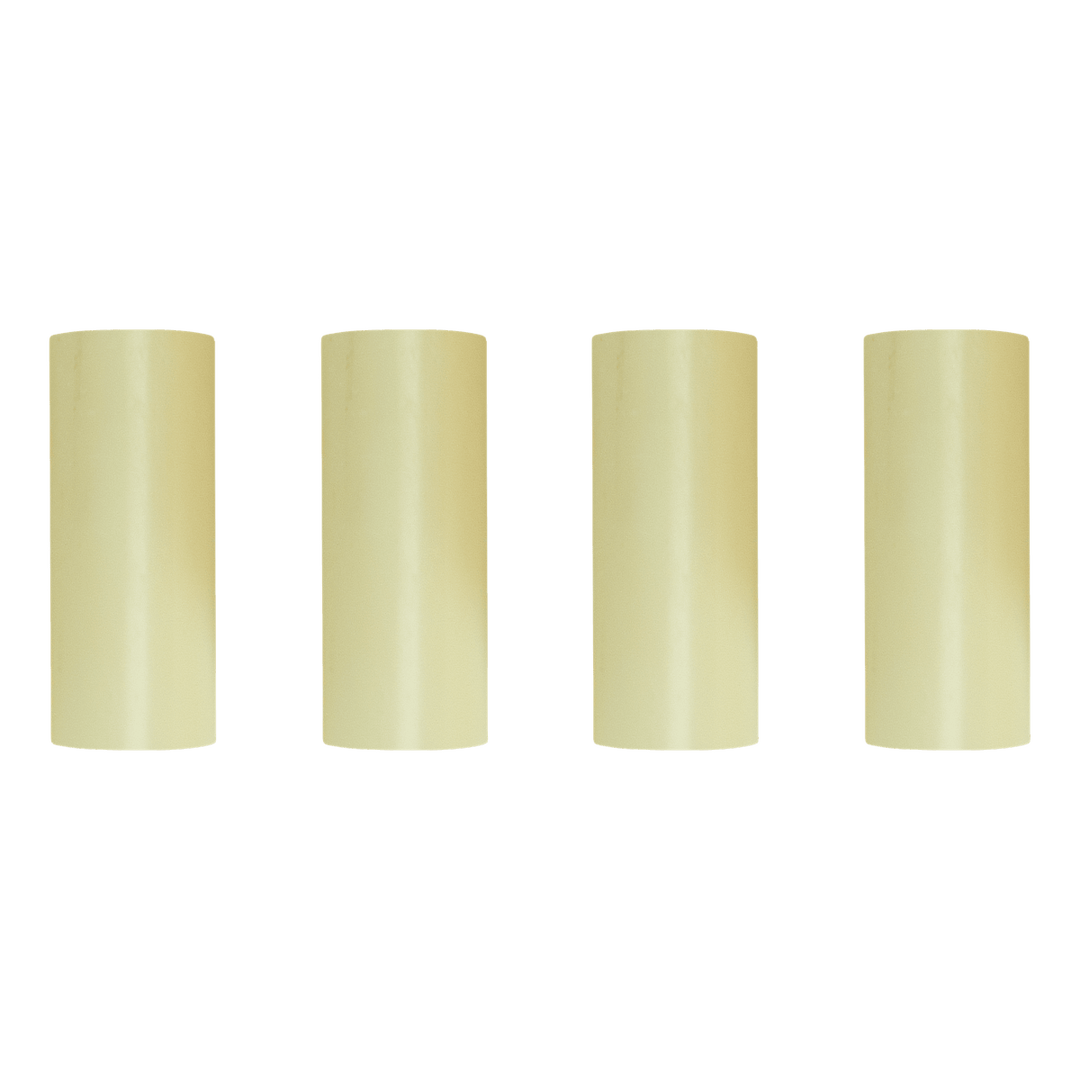 Lippert 2024110549 Trailer Axle Leaf Spring Bushing||2024110549_1.Png||86||m6v2024110549||2517338